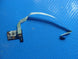 Product image thumbnail 1