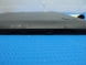 Product image thumbnail 4