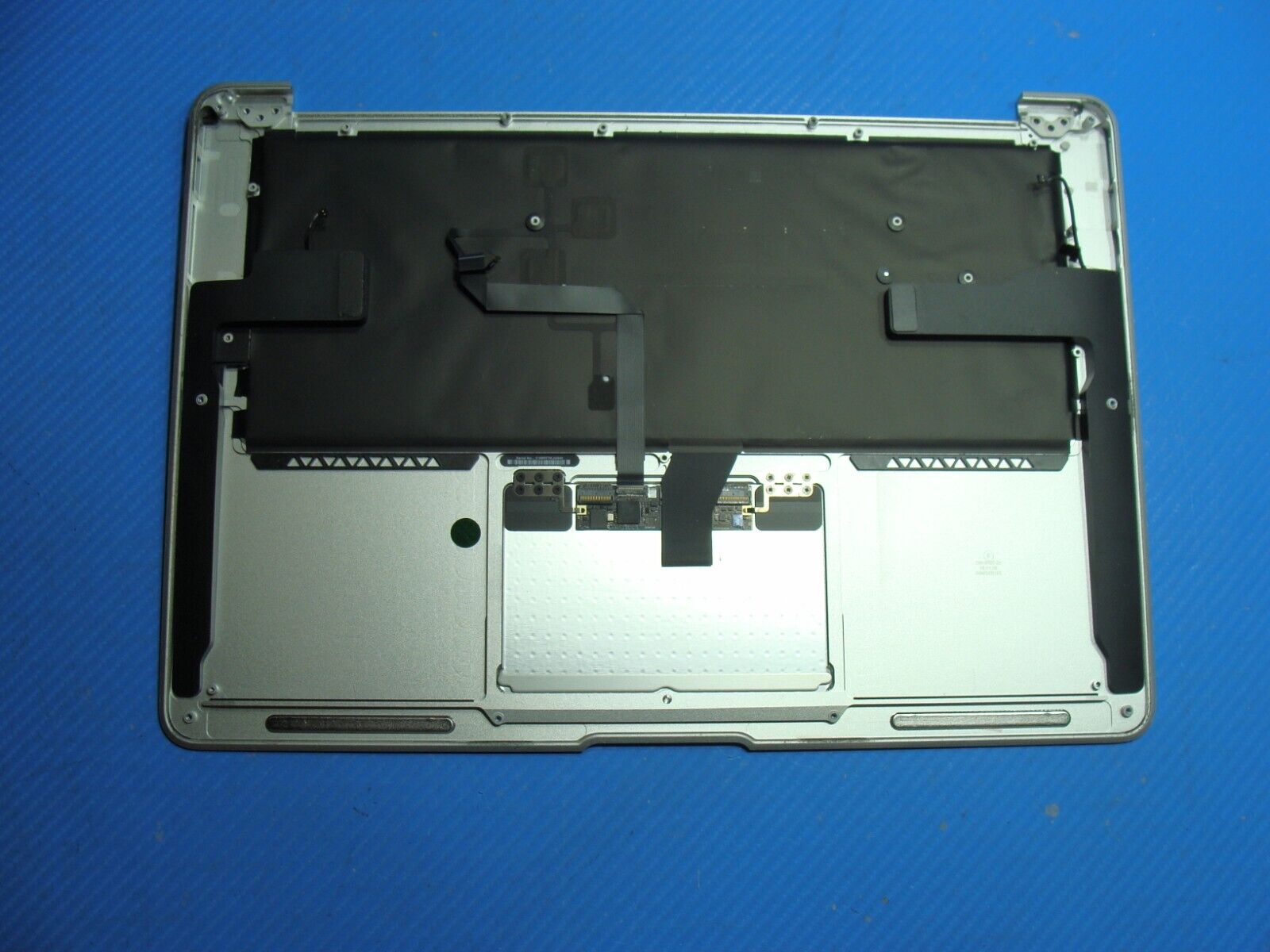 MacBook Air A1466 13