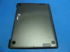 Asus 14" UX430U Genuine Laptop Bottom Case 13N1-2UA0501 - Laptop Parts - Buy Authentic Computer Parts - Top Seller Ebay