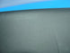 Product image thumbnail 9