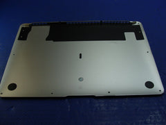 Macbook Air A1466 13" 2015 MJVE2LL/A MJVG2LL/A Bottom Case 923-00505