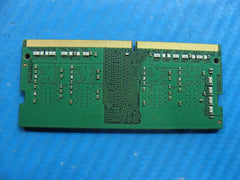 Asus R565EA-UH51T So-Dimm SK Hynix 4GB 1Rx16 Memory PC4-3200AA HMA851S6DJR6N-XN