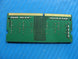 Product image thumbnail 2