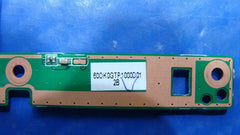 Asus Transformer Pad TF300T 10.1" Touchpad Button Board w/Cable 60OK0GTP1000D01 ASUS