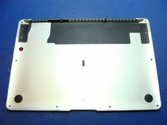 MacBook Air A1466 13" Early 2015 MJVE2LL/A Genuine Bottom Case 923-00505 #7 ER* - Laptop Parts - Buy Authentic Computer Parts - Top Seller Ebay