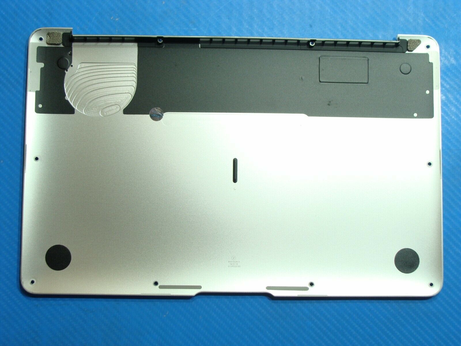 MacBook Air A1465 11