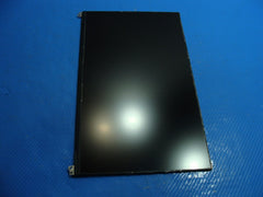 Dell Latitude 5401 14" Genuine Laptop LG Display FHD LCD Screen LP140WFA SP M1 A