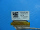Product image thumbnail 3