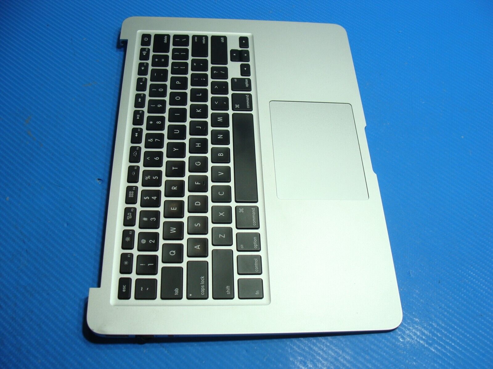 MacBook Air A1466 13