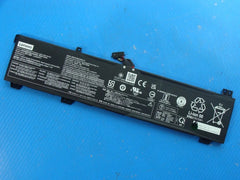 Lenovo Legion 16" 7 16ACHg6 Genuine Laptop Battery 15.36V 80Wh 5210mAh L20M4PC1