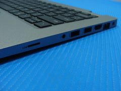 Dell Latitude 5420 14" Palmrest w/Touchpad Keyboard Backlit P54YV