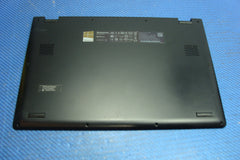 Lenovo Yoga 2 11 20332 11.6" Genuine Bottom Case Base Cover AP0T5000320 - Laptop Parts - Buy Authentic Computer Parts - Top Seller Ebay