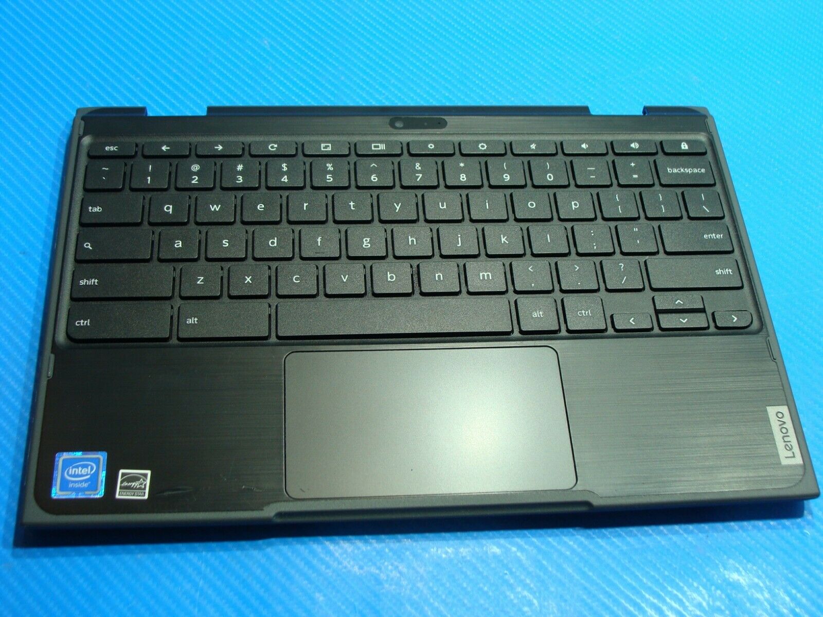 Lenovo Chromebook 11.6