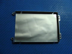 Lenovo IdeaPad 17.3" L340-17IRH Genuine Laptop HDD Hard Drive Caddy