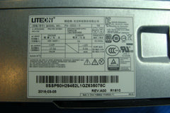 Lenovo Thinkcentre M800 Genuine Desktop LiteOn 210W Power Supply PA-2221-3 - Laptop Parts - Buy Authentic Computer Parts - Top Seller Ebay