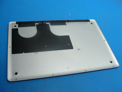 MacBook Pro A1286 15" Early 2011 MC721LL/A Bottom Case Housing Silver 922-9754 - Laptop Parts - Buy Authentic Computer Parts - Top Seller Ebay