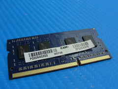 Toshiba 15.6" L55-C5392 Kingston SO-DIMM RAM Memory 4GB PC3L-12800S P000640300 - Laptop Parts - Buy Authentic Computer Parts - Top Seller Ebay