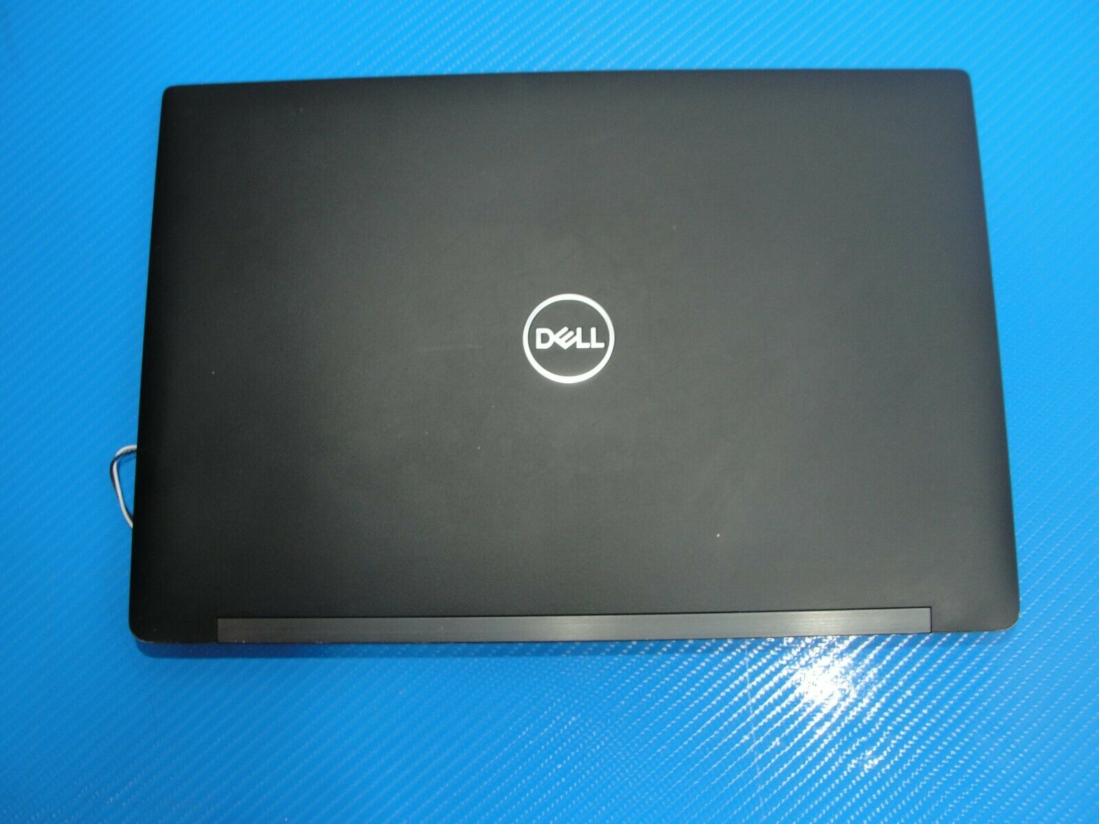 Dell Latitude 13.3