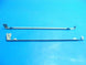 Product image thumbnail 3