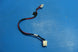 Product image thumbnail 2
