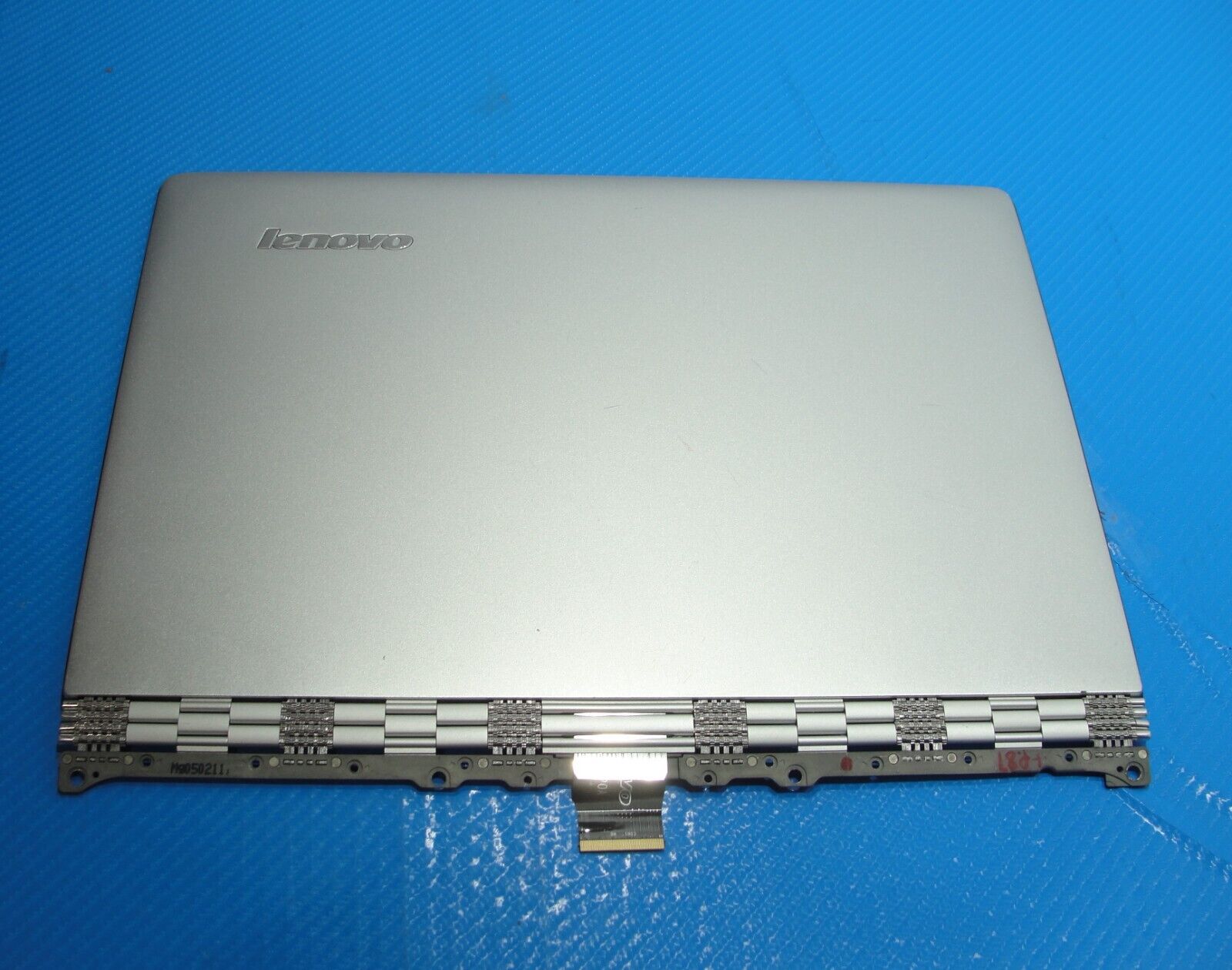 Lenovo Yoga 3 Pro 1370 13.3