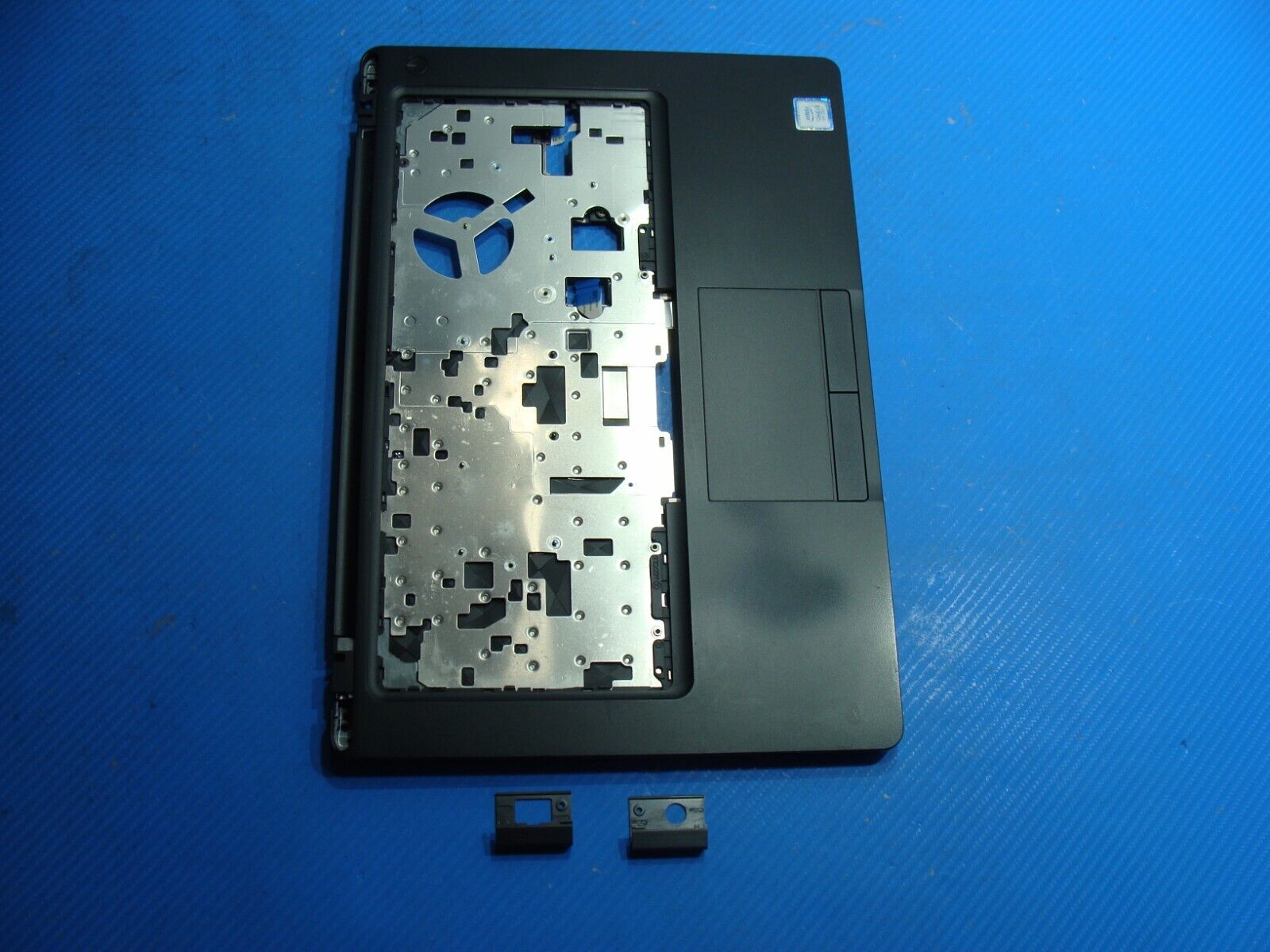 Dell Latitude 5480 14