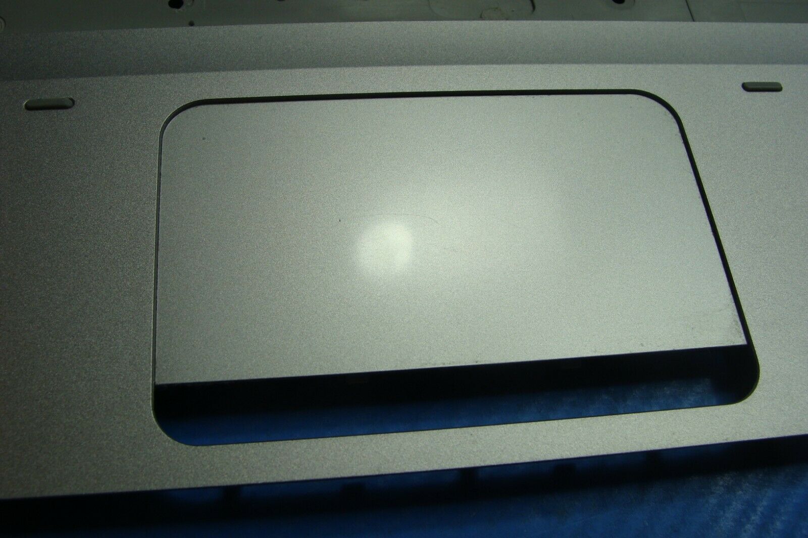 HP ProBook 650 G2 15.6