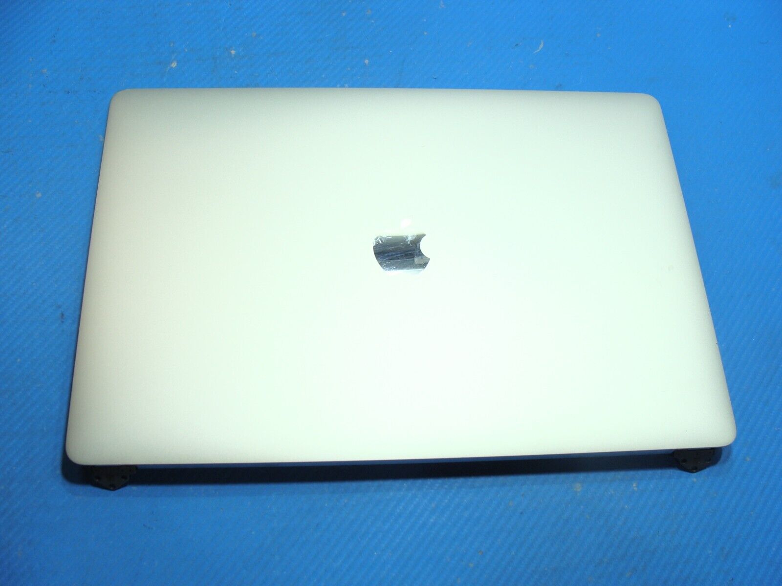 MacBook Pro 15