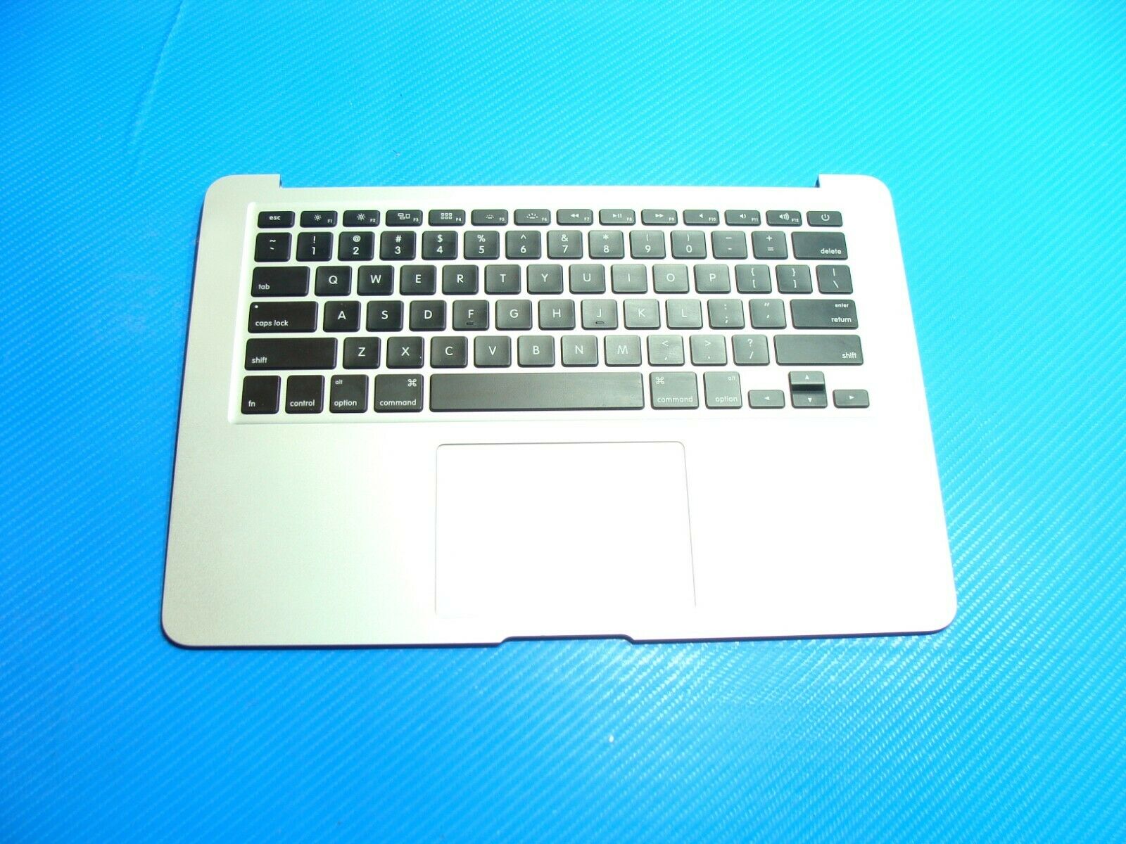 MacBook Air A1466 13