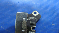 MacBook Pro A1502 13" 2014 MGX72LL/A MGX82LL/A Genuine Magsafe 2 Board 923-0560 Apple