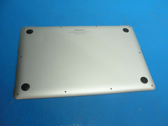 MacBook Pro A1502 ME864LL/A Late 2013 13" Genuine Laptop Bottom Case 923-0561 - Laptop Parts - Buy Authentic Computer Parts - Top Seller Ebay