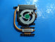 Product image thumbnail 1