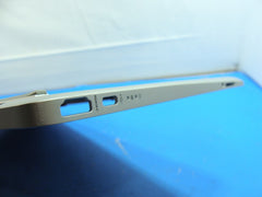 HP 15.6” 15-dy2075tg OEM Laptop Bottom Case Base Cover Silver EA0P500301 Grade A