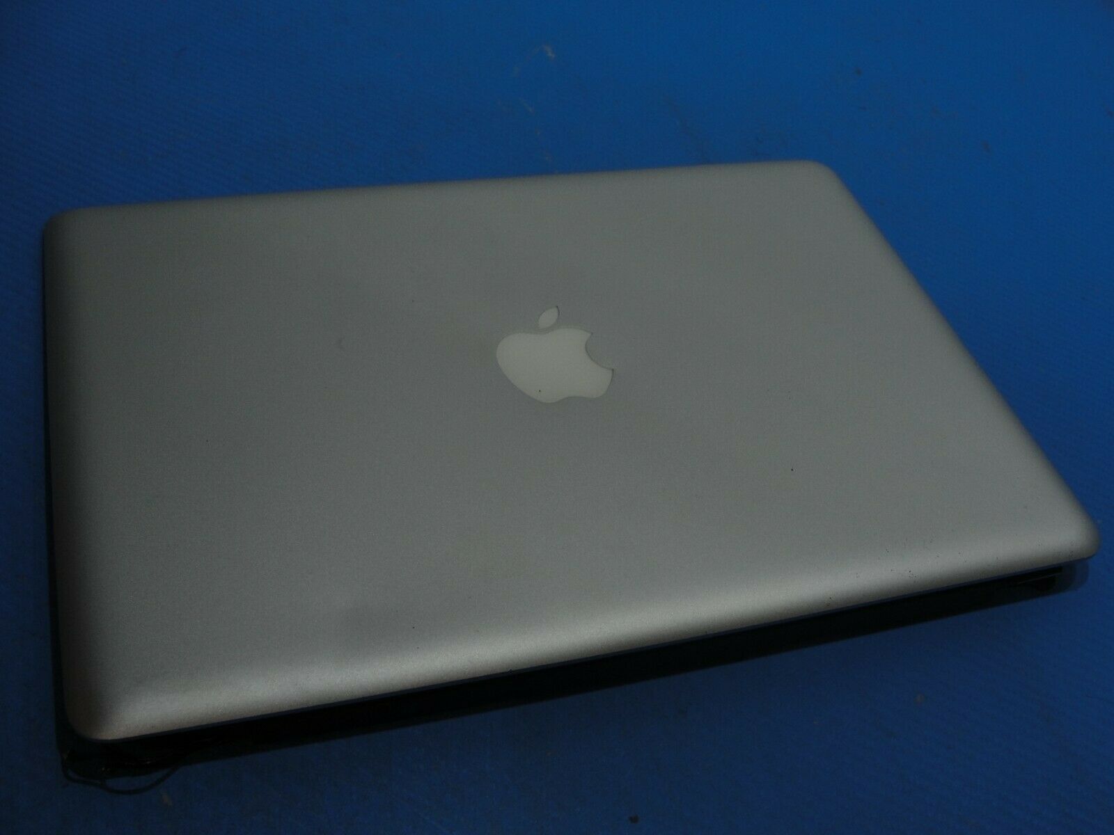 MacBook Pro A1278 13