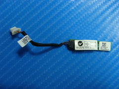 Lenovo IdeaPad Z580 20135 15.6" Genuine Bluetooth Module Board w/Cable 04W3770 - Laptop Parts - Buy Authentic Computer Parts - Top Seller Ebay