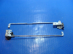 Lenovo ThinkPad E450 14" Genuine Left & Right Hinge Set Hinges - Laptop Parts - Buy Authentic Computer Parts - Top Seller Ebay