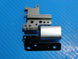 Product image thumbnail 2