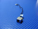 Product image thumbnail 1