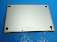 Macbook Pro A1278 13" 2009 MB990LL/A Genuine Housing Bottom Case 922-9064