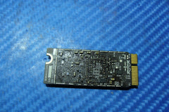 MacBook Pro 15" A1398 2012 MC976LL/A OEM WiFi Wireless Card 661-6534 GLP* Apple