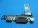 Product image thumbnail 2