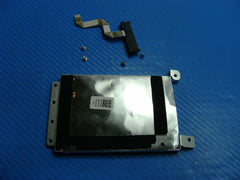 Lenovo IdeaPad 15.6" S145-15AST Hard Drive Caddy w/Connector Screws AM1A4000600 - Laptop Parts - Buy Authentic Computer Parts - Top Seller Ebay