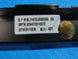 Product image thumbnail 3