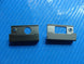 Product image thumbnail 2