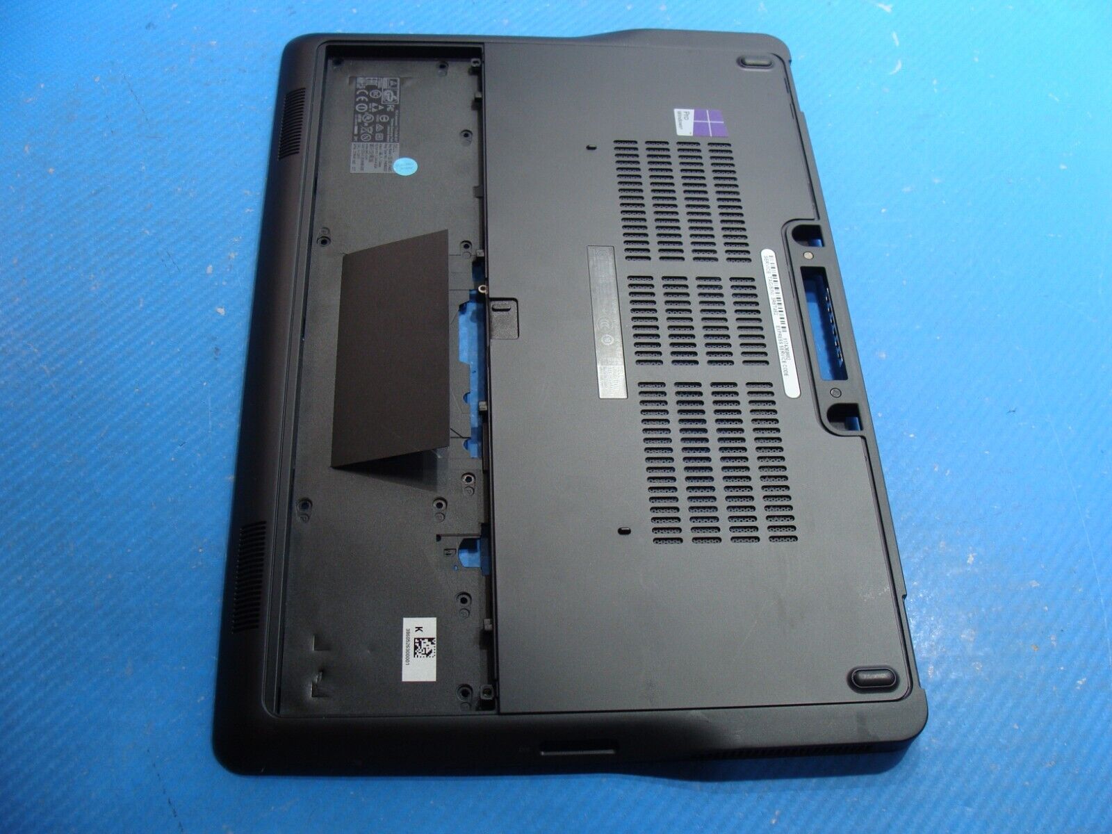 Dell Latitude 14