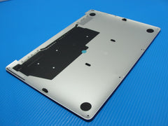 MacBook Pro 13" A2338 2020 MYDA2LL/A Bottom Case Space Gray 923-04011