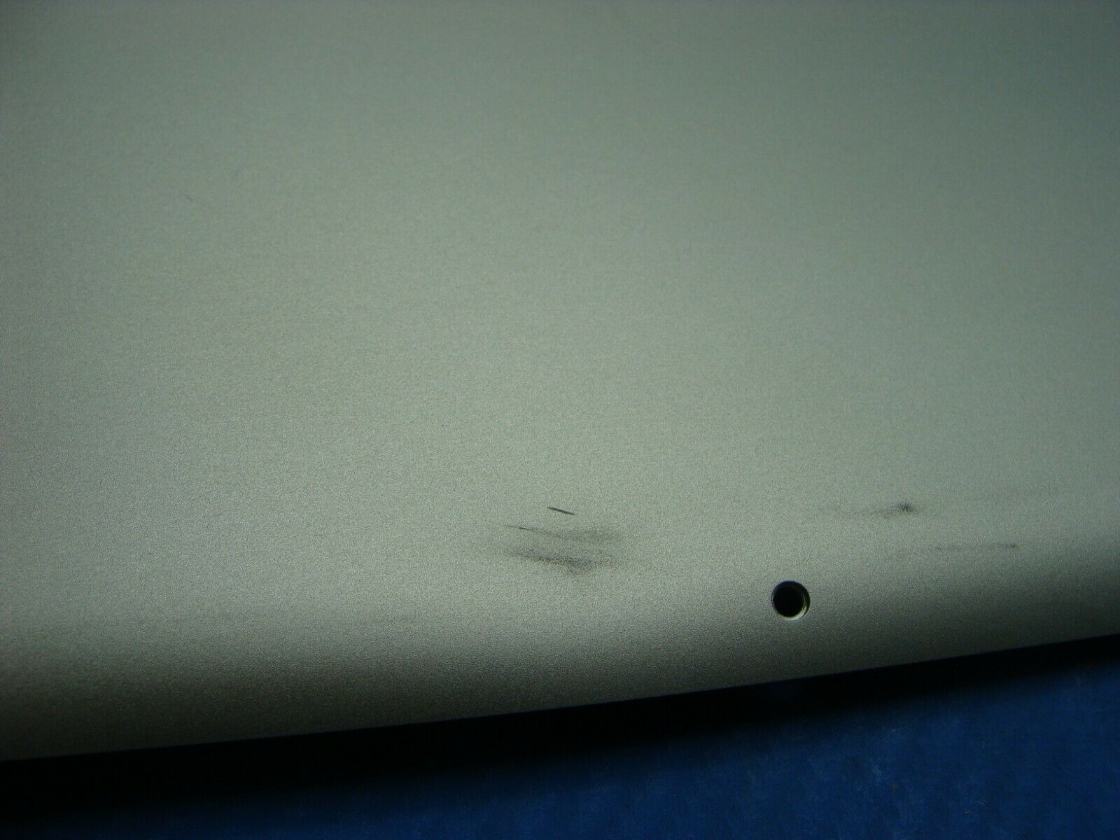 MacBook Pro A1278 13