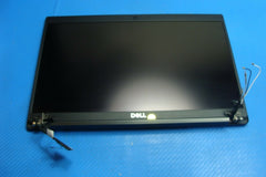 Dell Latitude 7390 13.3" Genuine Laptop Matte FHD LCD Screen Complete Assembly - Laptop Parts - Buy Authentic Computer Parts - Top Seller Ebay