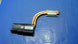 Product image thumbnail 1